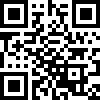 https://de.abna24.com/xb2fT