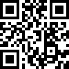 https://de.abna24.com/xcyQn