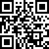 https://de.abna24.com/x4BjH