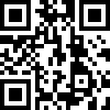 https://de.abna24.com/xb8tc