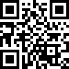 https://de.abna24.com/xhvyK