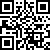 https://de.abna24.com/x4G2X