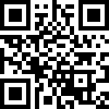 https://de.abna24.com/xhsrx