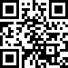 https://de.abna24.com/xhj24