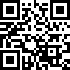 https://de.abna24.com/x9CQG