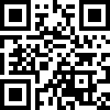 https://de.abna24.com/x8Wf5