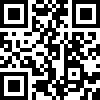 https://de.abna24.com/xfVgT