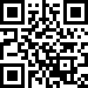 https://de.abna24.com/xkBZH