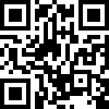 https://de.abna24.com/xkfst