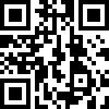 https://de.abna24.com/x6jqY