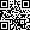 https://de.abna24.com/xbwGd