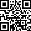 https://de.abna24.com/xdK6Z