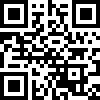 https://de.abna24.com/xdjvD