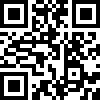 https://de.abna24.com/x47Nn
