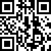 https://de.abna24.com/xbBF9