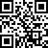 https://de.abna24.com/x4B8W
