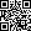 https://de.abna24.com/xgds8