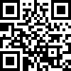 https://de.abna24.com/xhR6Z