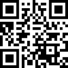 https://de.abna24.com/x4QDX