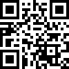 https://de.abna24.com/x4wDL