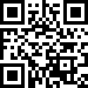 https://de.abna24.com/x5vR8