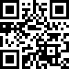 https://de.abna24.com/x7YKx