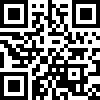 https://de.abna24.com/xhxTB