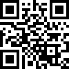 https://de.abna24.com/xbL2L