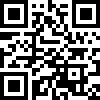 https://de.abna24.com/x42MK