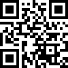 https://de.abna24.com/x4RhS