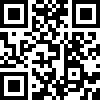 https://de.abna24.com/xhJKj