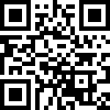 https://de.abna24.com/x83t6