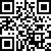 https://de.abna24.com/x3rrR