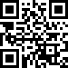 https://de.abna24.com/x7hpK
