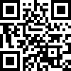 https://de.abna24.com/x6jLn