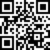 https://de.abna24.com/x9vBh