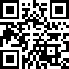 https://de.abna24.com/xhDP9