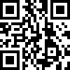 https://de.abna24.com/xhmYv