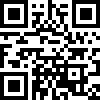 https://de.abna24.com/xkmG8