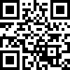 https://de.abna24.com/xhvtv