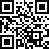 https://de.abna24.com/xf6p7