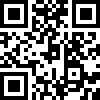 https://de.abna24.com/x9dGJ