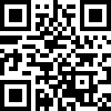 https://de.abna24.com/x3yjz