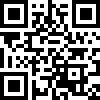 https://de.abna24.com/x3xFj