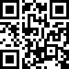 https://de.abna24.com/xhr4z