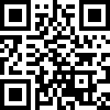 https://de.abna24.com/xhB2Z