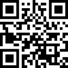 https://de.abna24.com/x4jQx