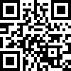 https://de.abna24.com/xgjFB