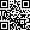 https://de.abna24.com/xb6Wk