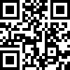 https://de.abna24.com/xfGGJ